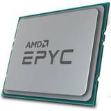 AMD 32 CPUs AMD EPYC 7513 2.6GHz Socket SP3 Tray