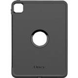 OtterBox Covers & Etuier OtterBox Defender Series for Apple iPad Pro 11" (3rd gen)