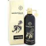 Montale Unisex Eau de Parfum Montale Arabians Tonka EdP 100ml