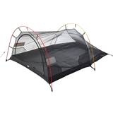Fjällräven Camping & Friluftsliv Fjällräven Mesh Inner Tent Lite-Shape 3