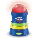 Interaktivt legetøj Learning Resources Time Tracker Mini