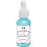First Aid Beauty Facial Radiance Niacinamide Dark Spot Serum 30ml