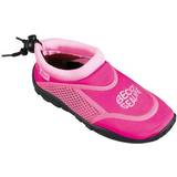 Dame Badesko Beco Sealife Swim Shoes W