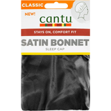 Bonnetter Cantu Satin Bonnet