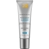 SkinCeuticals Solcremer & Selvbrunere SkinCeuticals Daily Brightening UV Defense Sunscreen SPF30 30ml