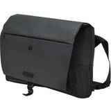 Håndtasker Dicota Eco Move 13-15.6" - Black