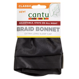 Bonnetter Cantu Braid Bonnet