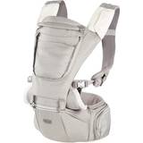 Chicco Hofte Babyudstyr Chicco Hip-Seat Baby Carrier