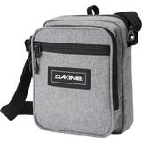 Dakine Grå Håndtasker Dakine Field Bag - Greyscale