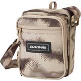 Dakine Vandafvisende Håndtasker Dakine Field Bag - Ashcroft Camo