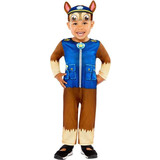 Dragter & Tøj Kostumer Paw Patrol Chase Toddler Costume