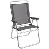 Campingmøbler Nakano Camping Beach Chair
