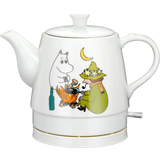 Moomin AD-19130003