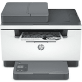 Fax - Laser Printere HP LaserJet MFP M234sdw