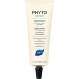 Phyto Hårkure Phyto Detox Pre Shampoo Purifying Mask 125ml