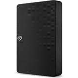 Seagate expansion Seagate Expansion STKM1000400 1TB