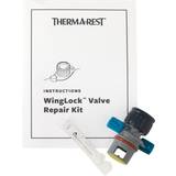 Therm-a-Rest Camping & Friluftsliv Therm-a-Rest Winglock Valve Repair Kit