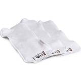 Close Hvid Babyudstyr Close Boosters Snowball General Cloth Diaper 3-pack