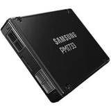 Samsung Intern Harddiske Samsung PM1733 MZWLJ3T8HBLS-00007 3.84TB