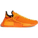 Adidas nmd herre adidas HU NMD M - Orange/Bright Orange/Core Black