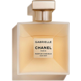 Chanel Hårparfumer Chanel Gabrielle Hair Mist 40ml