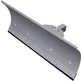 Havetraktorer Sneplove vidaXL Universal Snow Plough Blade 100cm