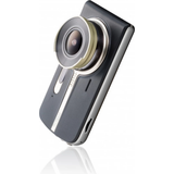 Videokameraer Technaxx TX-167