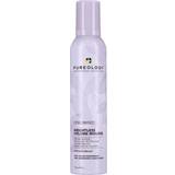 Pureology Dufte Stylingprodukter Pureology Weightless Volume Mousse 238g