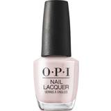 OPI Hollywood Collection Nail Lacquer Movie Buff 15ml