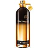 Montale Unisex Eau de Parfum Montale Aoud Night EdP 100ml