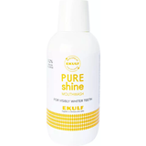 Tandpleje Ekulf PURE Shine Mint 300ml