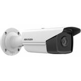 Hikvision Punkter Overvågningskameraer Hikvision DS-2CD2T43G2-4I 4mm