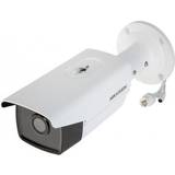 Hikvision Punkter Overvågningskameraer Hikvision DS-2CD2T43G2-2I 2.8mm