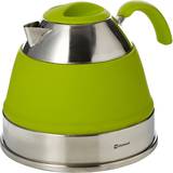 Outwell Vandkedel Outwell Collaps Kettle 2.5L