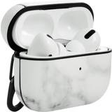 Terratec AirBox Pro Marble Case for AirPods Pro