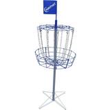 Disc Golf Sunsport Discgolf Target Steel Basket