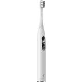 Elektriske tandbørster & Mundskyllere på tilbud Xiaomi Oclean X Pro Elite
