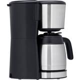 WMF Automatisk slukning Kaffemaskiner WMF Bueno Pro