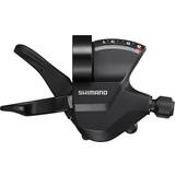 Shimano Gear Shimano Altus SL-M310 8-Speed Shifter