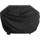 Mustang Grilltilbehør Mustang Grill Cover M 602301