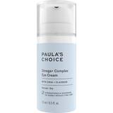 Flasker Øjencremer Paula's Choice Omega+ Complex Eye Cream 15ml