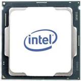 8 - Intel Socket 2066 CPUs Intel Xeon W-2225 4,1GHz Socket 2066 Tray