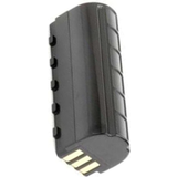 Symbol Batterier & Opladere Symbol BTRY-LS34IAB00-00