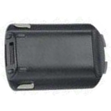 Andre batterier - Batterier Batterier & Opladere Zebra KT-128374-01R