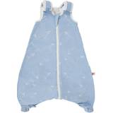 Bomuld Soveposer Ergobaby On the Move Sleep Bag Paper Planes 2.5 Tog 6-18m