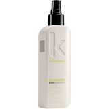 Kevin Murphy Anti-frizz Stylingprodukter Kevin Murphy Blow Dry Ever Smooth 150ml