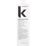 Kevin Murphy Anti-frizz Balsammer Kevin Murphy Smooth Again Rinse 1000ml