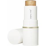 Jane Iredale Highlighter Jane Iredale Glow Time Highlighter Stick Eclipse
