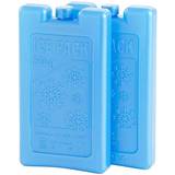 Camping & Friluftsliv Outfit Ice Pack-0.2L