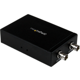 BNC Kabler StarTech HDMI-BNC F-F Adapter